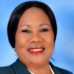 Hon. Florence Mutua Waingah